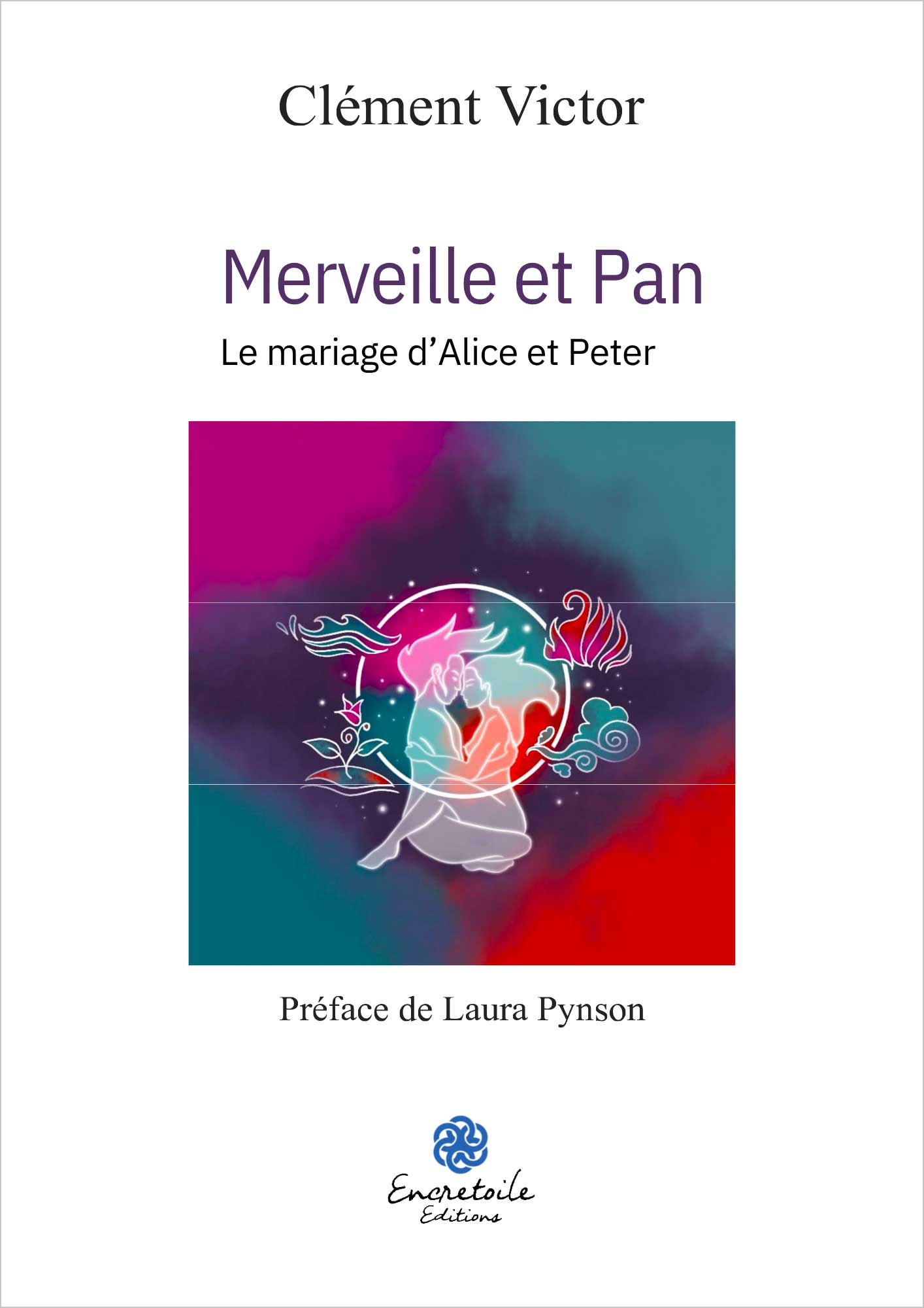 Merveille-et-Pan-Clément-Victor